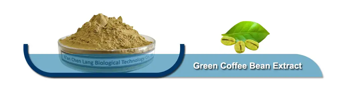 Green Coffee Bean Extract Powder Saler.jpg Green Coffee Bean Extract Powder Saler.jpg